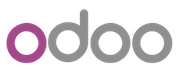 Logo of AlterX Informatique